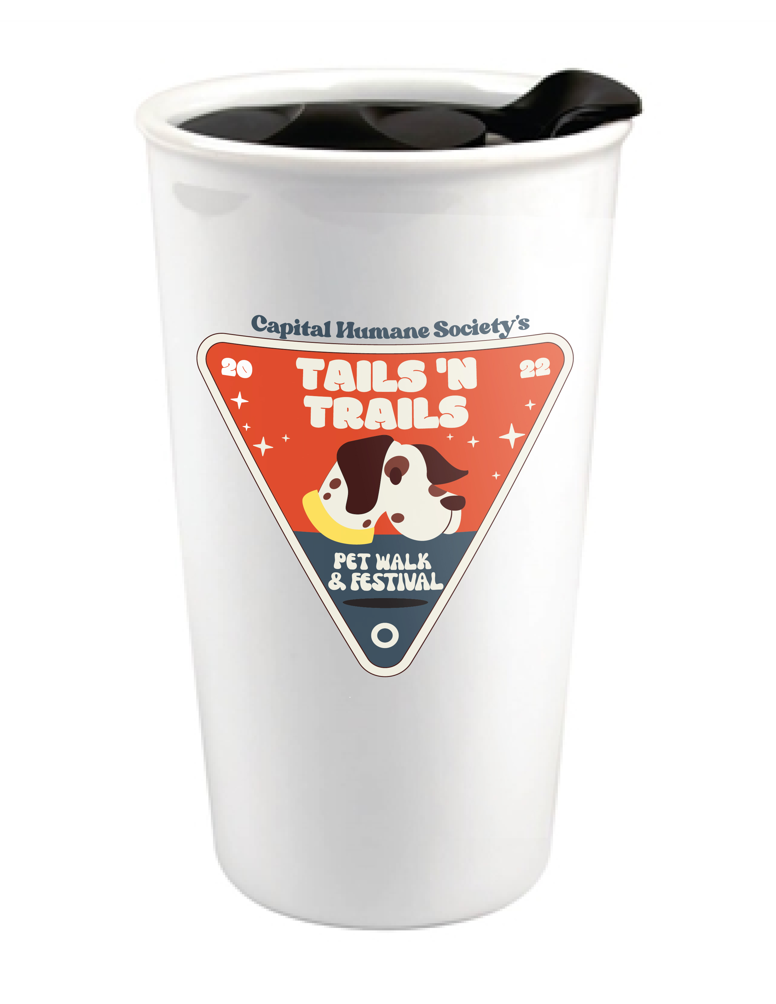 Tails 'N Trails Tumbler.jpg