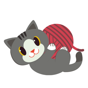 Fundraising Page: Kenzie Lingenfelter